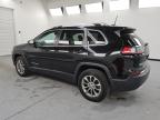 2019 Jeep Cherokee Latitude Plus for Sale in Wheeling, IL - Normal Wear