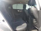 Portland, OR에서 판매 중인 2015 Infiniti Qx70  - Front End