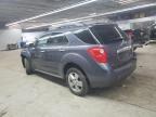 2014 Chevrolet Equinox Lt for Sale in Wheeling, IL - Front End