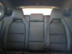 2015 Mercedes-Benz Gla 250 4Matic for Sale in Phoenix, AZ - Rear End