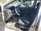 2013 Nissan Versa S на продаже в New Britain, CT - Front End