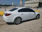 2014 Buick Regal en Venta en Kansas City, KS - Front End