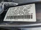 2011 Honda Accord Lx en Venta en Wilmington, CA - All Over