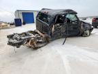 2004 Ford Explorer Sport Trac  zu verkaufen in Haslet, TX - All Over
