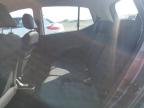 2010 HYUNDAI I10 COMFOR for sale at Copart EAST KILBRIDE