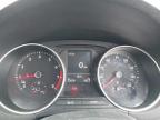 2016 VOLKSWAGEN POLO MATCH for sale at Copart ST HELENS