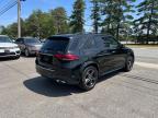 North Billerica, MA에서 판매 중인 2020 Mercedes-Benz Gle 350 4Matic - Minor Dent/Scratches