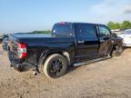 Houston, TX에서 판매 중인 2016 Toyota Tundra Crewmax 1794   - Side