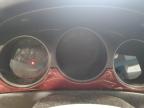 2004 Lexus Es 330 იყიდება Albany-ში, NY - Front End