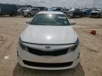 2017 Kia Optima Lx   for Sale in Houston, TX - Vandalism