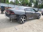 2016 Dodge Charger R/T for Sale in Hampton, VA - Rear End