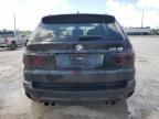 West Palm Beach, FL에서 판매 중인 2013 Bmw X5 M - Normal Wear