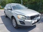2009 VOLVO XC60 D SE for sale at Copart ST HELENS