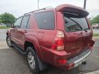 2005 Toyota 4Runner Sr5 de vânzare în Columbus, OH - Normal Wear