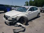 2009 Acura Tl  de vânzare în Dunn, NC - All Over