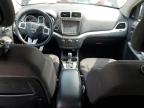 2015 Dodge Journey Sxt for Sale in Gastonia, NC - Mechanical