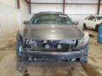 2008 Honda Accord Exl продається в Pennsburg, PA - Front End