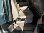 2001 Ford F350 Srw Super Duty for Sale in Phoenix, AZ - Side