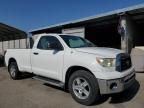 2007 Toyota Tundra  for Sale in Fresno, CA - Mechanical