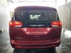 2023 Chrysler Voyager Lx   en Venta en Orlando, FL - Side