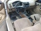 2002 Honda Civic Lx for Sale in Denver, CO - Front End