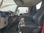 2020 Mitsubishi Fuso Truck Of America Inc Fe Fec72S for Sale in Glassboro, NJ - Front End