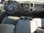 2018 RAM 1500 ST   à vendre chez Copart ON - OTTAWA