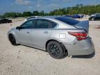 2015 Nissan Altima 2.5   for Sale in Houston, TX - Rear End