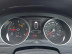 2016 VOLKSWAGEN PASSAT S T for sale at Copart SANDY