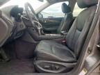 2015 Infiniti Q50 Base للبيع في Haslet، TX - Rear End