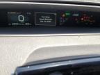 2022 Toyota Prius Night Shade de vânzare în Las Vegas, NV - Front End