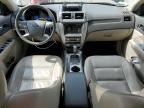 2010 Ford Fusion Hybrid na sprzedaż w East Granby, CT - Front End