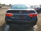 2016 Toyota Camry Le   за продажба в Bowmanville, ON - Undercarriage