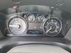 2011 Ford Flex Se de vânzare în Woodhaven, MI - Front End