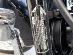 2004 Honda Vt1300 S for Sale in Riverview, FL - Front End