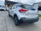 2020 Nissan Kicks Sv for Sale in Lebanon, TN - Normal Wear