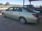 2008 Toyota Avalon Xl продається в Billings, MT - Front End