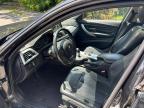 2013 BMW 328 XI SULEV   for sale at Copart MA - NORTH BOSTON