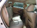 Ocala, FL에서 판매 중인 2012 Nissan Murano S - Front End