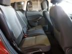2016 Ford Escape Se en Venta en Phoenix, AZ - Rear End