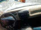 2004 Ford Ranger Super Cab for Sale in Magna, UT - Side