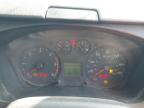 2009 FORD TRANSIT 10 for sale at Copart CHESTER