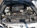 2013 Bmw 528 Xi for Sale in Elgin, IL - All Over