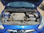 2014 HYUNDAI ACCENT GLS   à vendre chez Copart AB - CALGARY