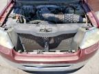 2006 Ford F150 Supercrew for Sale in Anthony, TX - Minor Dent/Scratches
