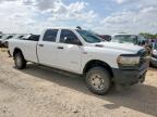 2022 Ram 2500 Tradesman იყიდება San Antonio-ში, TX - Minor Dent/Scratches