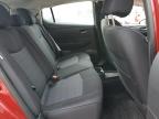 2023 Nissan Leaf Sv Plus იყიდება Littleton-ში, CO - Side