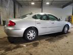 Chalfont, PA에서 판매 중인 2006 Buick Lacrosse Cxl - Side