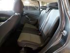2016 Ford Escape Se na sprzedaż w Phoenix, AZ - Side