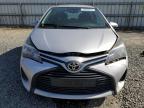 2015 Toyota Yaris  for Sale in Arlington, WA - Front End